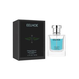 EELHOE Pheromone Perfume Fresh Mild And Not Harsh Lasting Natural Fragrance Dating Niche Perfume