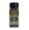 Pride of India ‚Äì Cumin Seed Whole ‚Äì Gourmet Indian Spice ‚Äì Excellent for Culinary Uses ‚Äì Fresh and Quality Seeds ‚Äì Adds Flavor & Aroma ‚Äì E