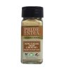 Pride of India ‚Äì Fenugreek Seed Ground ‚Äì Gourmet Indian Spice ‚Äì Vegan