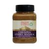 Pride of India - Chickpea Curry Masala Seasoning Spice ‚Äì Authentic Indian Taste ‚Äì Spice Blend for Curry Dishes ‚Äì Gourmet & Flavorful Mix ‚Äì 7 o