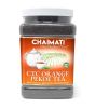 ChaiMati ‚Äì CTC Orange Pekoe Black Tea ‚Äì Malty Awakening Tea ‚Äì Strong Flavor/Smooth undertones ‚Äì High in Caffeine ‚Äì Makes for 350 Cups ‚Äì Ea