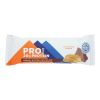 Probar Peanut Butter Chocolate Core Bar - Case Of 12 - 2.46 Oz