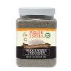 White Chia Seeds 20 oz