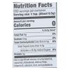 Stevia In The Raw Sweetener - Baker Bag - Case Of 6 - 9.7 Oz.