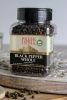 Pride of India ‚Äì Black Peppercorn Whole ‚Äì Gourmet & Culinary Spice ‚Äì Full Bodied