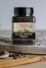 Pride of India ‚Äì Black Peppercorn Whole ‚Äì Gourmet & Culinary Spice ‚Äì Full Bodied