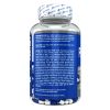 PHENBLUE Diet Pills - Fat Fighting Formula - 120 Capsules