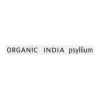 Organic India Fiber Harmony Psyllium Whole Husk - 12 Oz