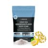 Luxury Dead Sea Spa Gift Set ‚Äì Bath Salt, Magnesium Flakes