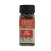 Pride of India ‚Äì Red Chili Flakes ‚Äì Gourmet Spice/ Culinary Must Have ‚Äì Pleasant Heat/ Distinct Flavor & Aroma ‚Äì Sprinkle onto Pizza/Pasta/Fla