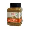 Pride of India ‚Äì Chicken Kebab Seasoning Spice ‚Äì Gourmet Spice Blend ‚Äì Artisanal Rub ‚Äì Good for Chicken Meat & Paneer ‚Äì Preservatives Free ‚