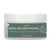 Luxury Dead Sea Spa Gift Set ‚Äì Bath Salt, Mud Mask