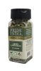 Pride of India ‚Äì Green Cardamom Whole ‚Äì Gourmet & Aromatic Spice ‚Äì Flavoring agent for bakes/teas/drinks & more ‚Äì Full Bodied Green Pods ‚Äì 1