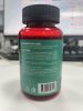 Multimineral Sea Moss & Black Seed Oil & Ashwagandha & Burdock Root & Vitamin D3 - 60 Gummies All-in-OnePremium Irish Seaweed & Vitamin C & Supplement