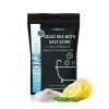 Luxury Dead Sea Spa Gift Set ‚Äì Bath Salt, Magnesium Flakes