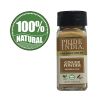 Pride of India ‚Äì Ginger Fine Ground ‚Äì Gourmet Spice ‚Äì Blends Well ‚Äì Good for Cooking/Baking/Tea & More ‚Äì No Additives ‚Äì Fresh Root Powder