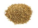 Pride of India ‚Äì Ajwain Seed Whole ‚Äì Gourmet Carom Seeds ‚Äì Flavoring agent for Savory Dishes ‚Äì Aromatic & Nutrient Dense ‚Äì Easy to Use ‚Äì 8