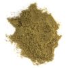 Pride of India ‚Äì Cumin Seed Ground ‚Äì Traditional Indian Spice ‚Äì Seasoning spice for Curries/Lentils/Chicken/Meat ‚Äì Easy to Store ‚Äì 8oz. Medi