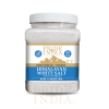 Himalayan White Salt by Pride Of India - 2.2Lbs