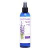 Lavender Pillow Spray for Sleep. Pillow Mist Lavender Spray for Sleep. Multiple Scent Options. 8 Ounce.