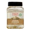 Pride of India ‚Äì Onion Fine Ground ‚Äì Gourmet Spice for Cooking ‚Äì Pantry Essential ‚Äì Adds Flavor to Sauces/Dips/Rubs/Marinades ‚Äì Easy to Use